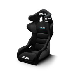 Silla de carreras Sparco PRO ADV QRT MY20 (homologación FIA)