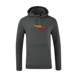 Sudadera con capucha 20th Anniversary Red Bull Racing 2024