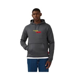 Sudadera con capucha 20th Anniversary Red Bull Racing 2024