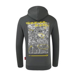 Sudadera con capucha 20th Anniversary Red Bull Racing 2024