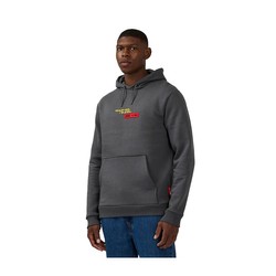 Sudadera con capucha 20th Anniversary Red Bull Racing 2024