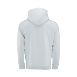 Sudadera con capucha Classic WRC 2024 gris