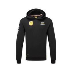 Sudadera con capucha Hertz Team Jota 2023