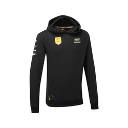 Sudadera con capucha Hertz Team Jota 2023