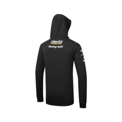 Sudadera con capucha Hertz Team Jota 2023