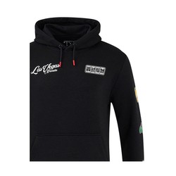 Sudadera con capucha Las Vegas GP Red Bull Racing 2024