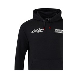 Sudadera con capucha Las Vegas GP Red Bull Racing 2024