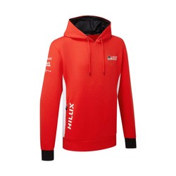 Sudadera con capucha Team Rally-Raid Toyota Gazoo Racing