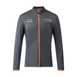 Sudadera de hombre Zandvoort Red Bull Racing 