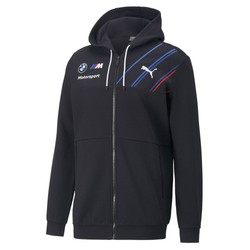 Sudadera de hombre del equipo BMW Motorsport 