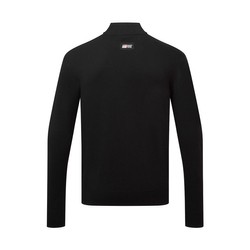 Sudadera para hombre GR Knit Toyota Gazoo Racing