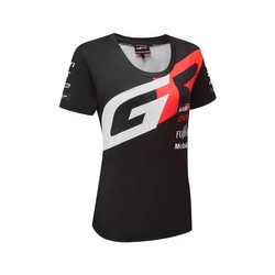 Toyota Gazoo Racing Camiseta de mujer WEC Team