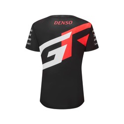 Toyota Gazoo Racing Camiseta de mujer WEC Team