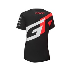 Toyota Gazoo Racing Camiseta de mujer WEC Team