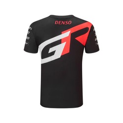 Toyota Gazoo Racing Camiseta para ni?os WEC Team