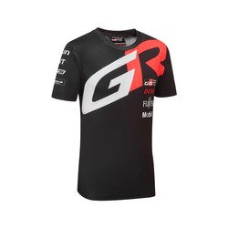 Toyota Gazoo Racing Camiseta para ni?os WEC Team