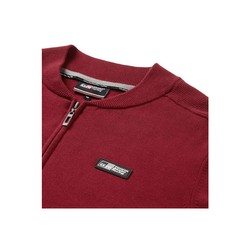 Toyota Gazoo Racing Puente Pullover para hombre