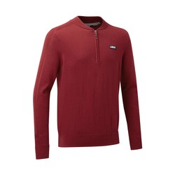 Toyota Gazoo Racing Puente Pullover para hombre