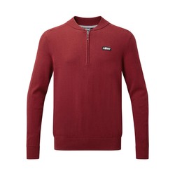 Toyota Gazoo Racing Puente Pullover para hombre