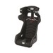 Asiento OMP HTE EVO 2 VTR XL (FIA)