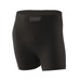 Boxer para hombre OMP TECNICA EVO negro (FIA)