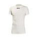 Camiseta Sparco RW-4 MY22 blanco