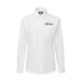 Camiseta para mujer GR Toyota Gazoo Racing