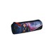 Estuche Verstappen Red Bull Racing 2024