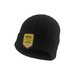 Gorra de invierno Hertz Team Jota