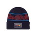 Gorra de invierno Team Red Bull Racing 2024