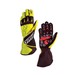 Guantes OMP KS-2R MY22 amarillo