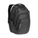 Mochila Ogio Renegade RSS BLACK PINDOT