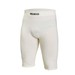 Pantalón corto Sparco RW-4 MY22 blanco