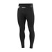 Pantalón de carreras Sparco RW-10 SHIELD PRO negro (FIA)