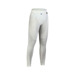 Pantalones OMP ONE E blanco (homologación FIA)