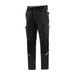 Pantalones Sparco TECH negro