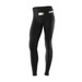 Pantalones interiores OMP ONE EVO negro (FIA)